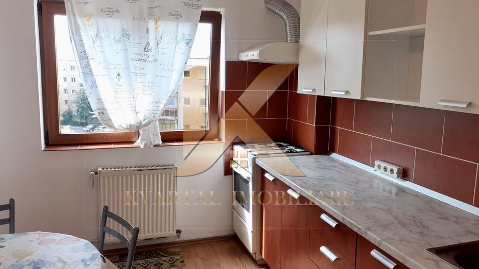 Apartament 4 camere 118 mp , decomandat , Poetului Zona Fortuna! Neg - Poză 7