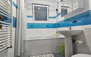 Apartament 3 camere Drumul Fermei - Poză 11