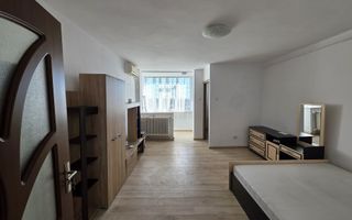 Garsoniera de vanzare Tatarasi - Poză 1