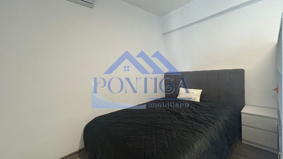 Garsoniera zona Capitol - Poză 2