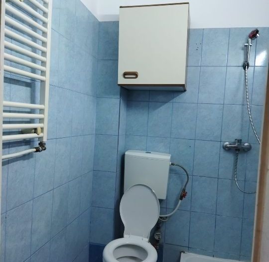 Garsonieră Luminoasă & Decomandată | Vatra Luminoasă Ideal Investiție - Poză 4