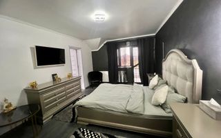 Casa 4 camere/Ostroveni/Teren 400 mp - Poză 5