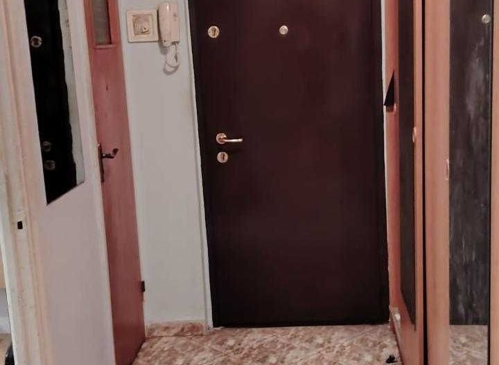 Apartament 3 camere.  Zona Brancoveanu. - Poză 4