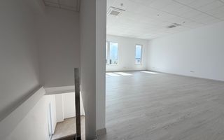 INCHIRIERE HALA INDUSTRIALA CLASA B | 796 MP | BIROURI | CENTURA CHIAJNA - Poză 6