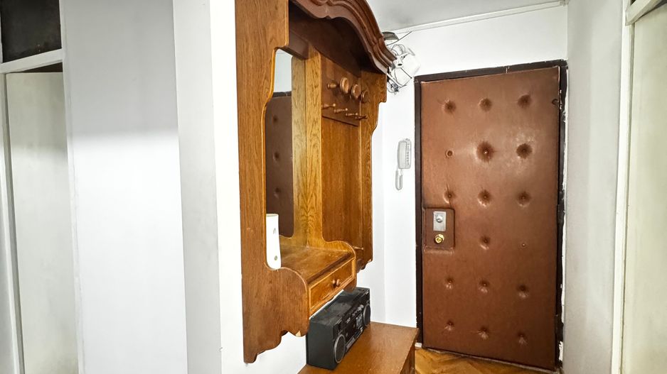 Apartament 3 camere de închiriat – Zona Decebal - Poză 14