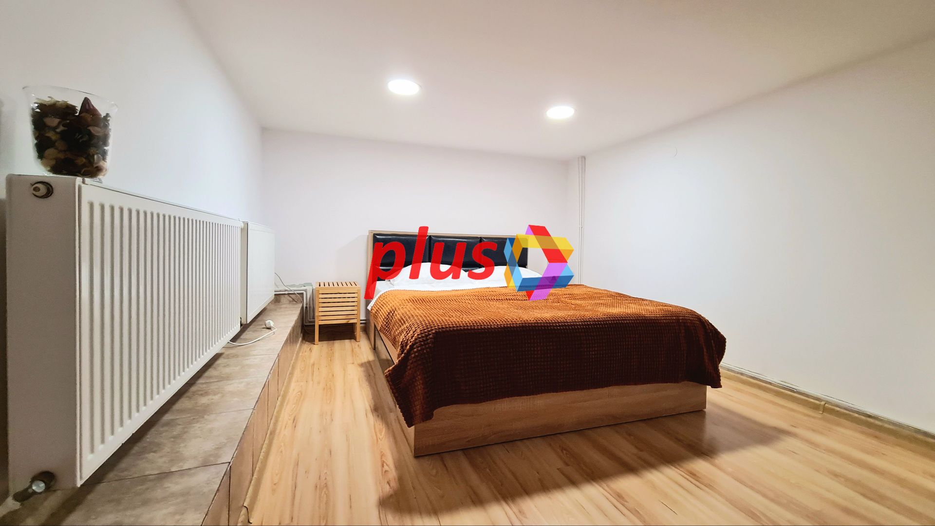 Spatiu comercial de vânzare Brașov - 60 mp # plus-imo.ro - Poză 2