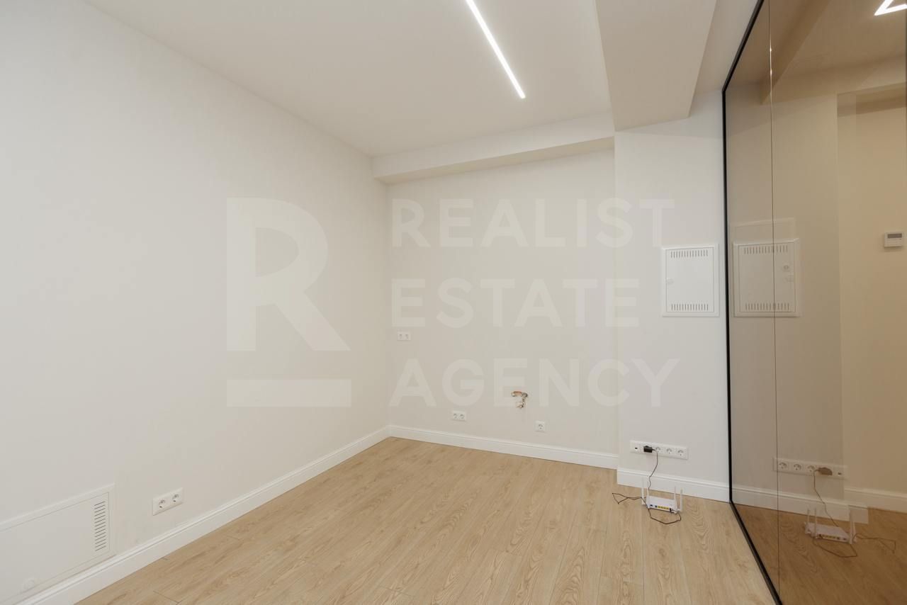 Chirie, spațiu comercial, 117 mp,  str. Mihai Eminescu, Centru - Poză 8