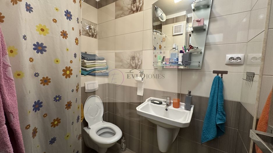 5 camere/Zona Calvaria - Poză 6