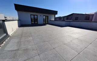 Spațiu de birouri premium, în clădire nouă – 200 mp utili + terasă 100 mp - Poză 21