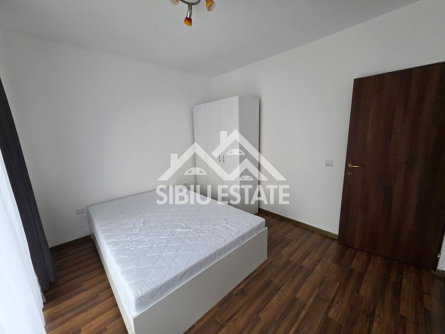 Apartament 3 camere de inchiriat, Selimbar - Poză 4