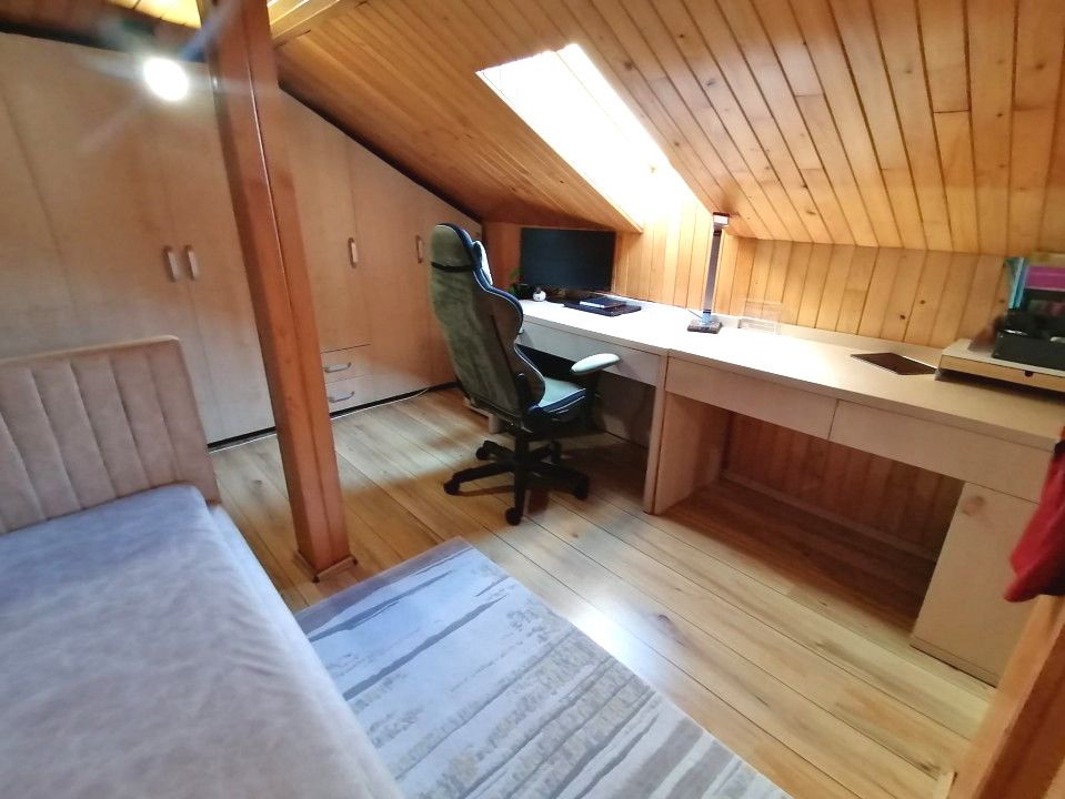 COICIU (Cod 01) Armonie și Eleganță pentru Două Generații! - Poză 36