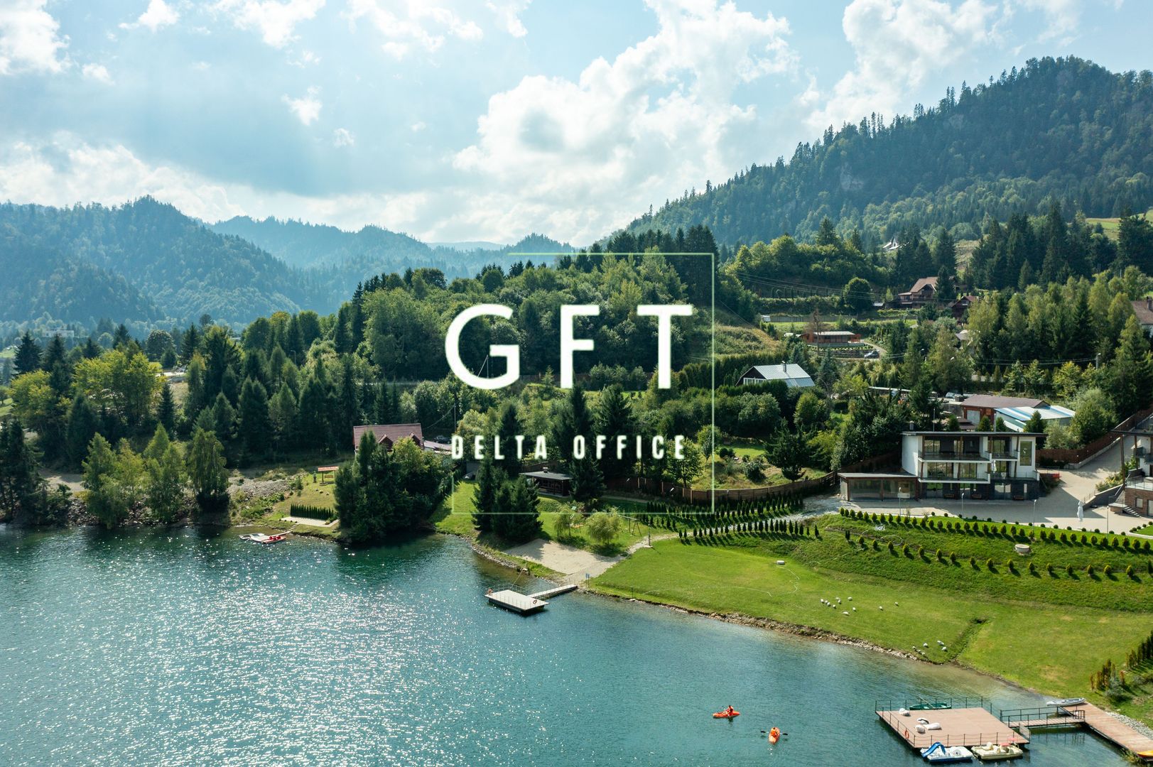 Teren intravilan 5 ARI -17.85 ARI,  de vanzare - Colibița. Plata in 3 rate! - Poză 9