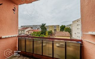 Apartament 3 camere, etaj 2, str Stupilor, fara comision - Poză 10