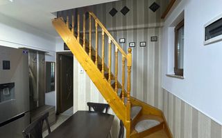 Casă 3 Camere de Vanzare | Curte | Renovată | Magazie - Poză 10