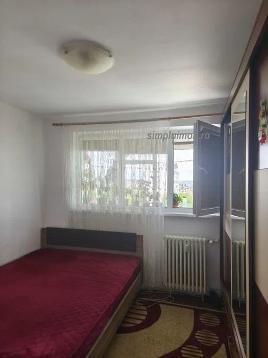 Apartament 3 Camere spatios , mobilat si utilat , Pantelimon . - Poză 2