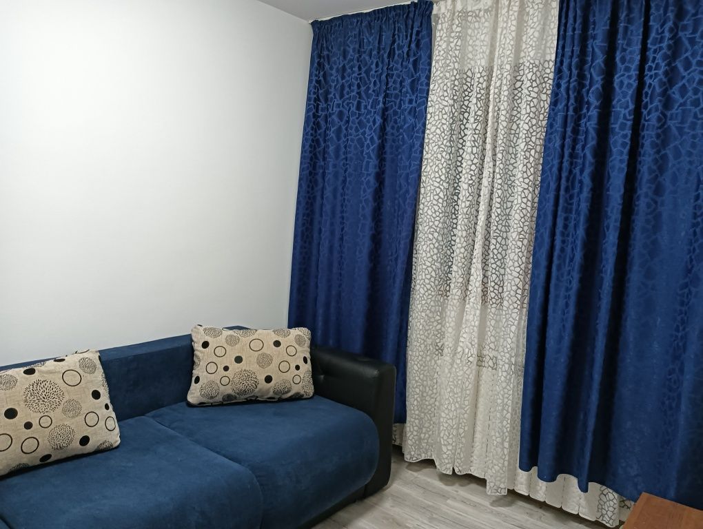 Apartament 3 cam dec Zona Piata Centrala ,etajul 2 - Poză 5