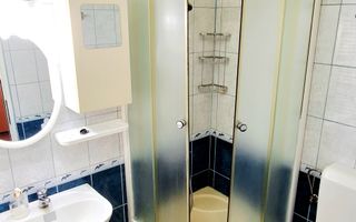 Oferim spre vanzare apartament cu 1 camera, Zona Soarelui aproape de Sud Plaza - Poză 19