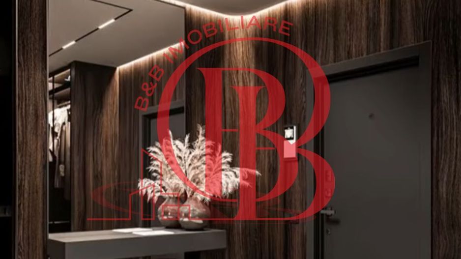 Apartament 3 camere Titan Th. Pallady-Sector 3-Metrou Teclu - Poză 6