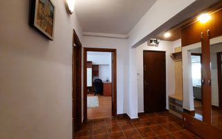 Reducere | Casa de Cultura | Apartament 2 camere, aproape de tot ce conteza! - Poză 8
