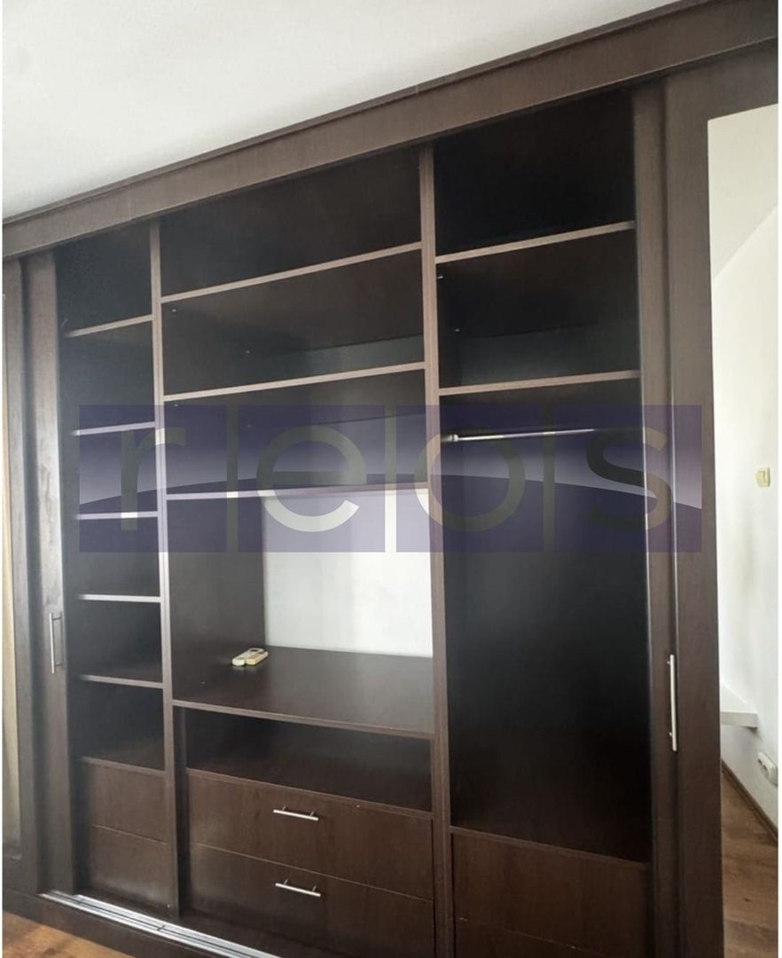 VANZARE 2 CAMERE DECOMANDAT- DRISTOR- BABA NOVAC - Poză 8