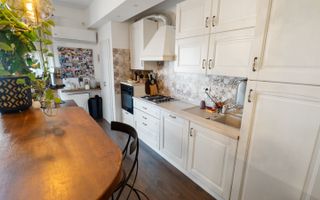 3 Camere 86mp Rond Piata Alba Iulia Unirii Decebal Burebista Popa Nan - Poză 2