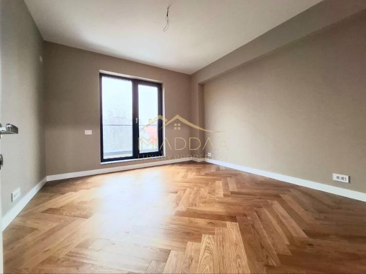 Apartament 3 Camere - Poză 14