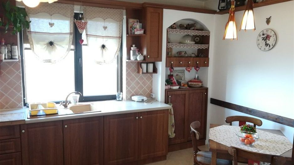 De vanzare! Casa frumoasa in Salicea - Poză 7