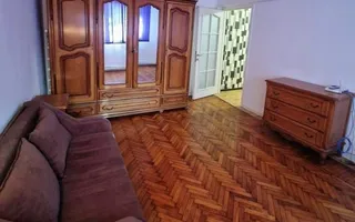 Apartament 2 camere | Bd. Dimitrie Cantemir 25 RI05 - Poză 11