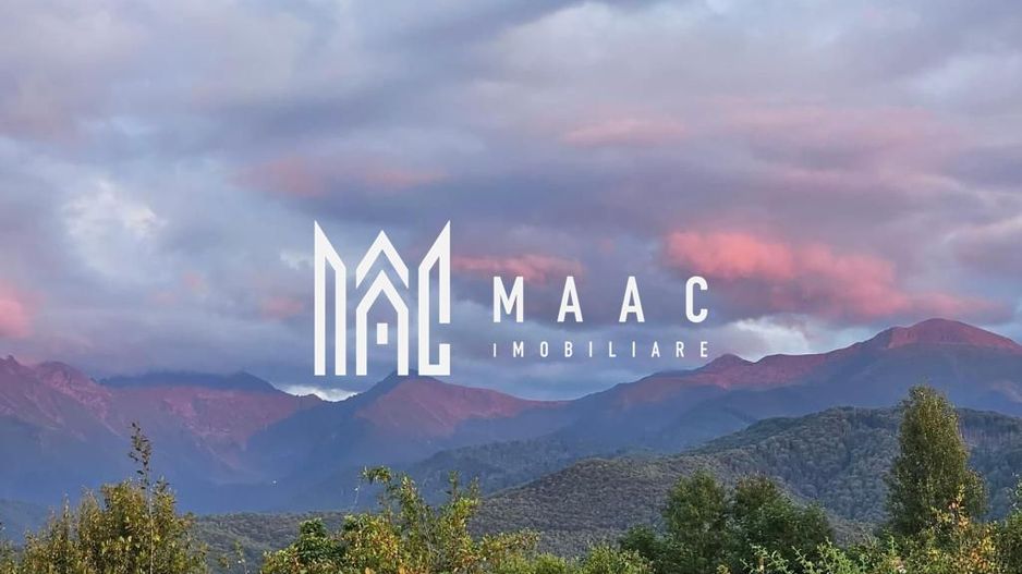 Vilă superbă | 4 camere | 500 mp teren | Vedere la munte | Valea Avrigului - Poză 5