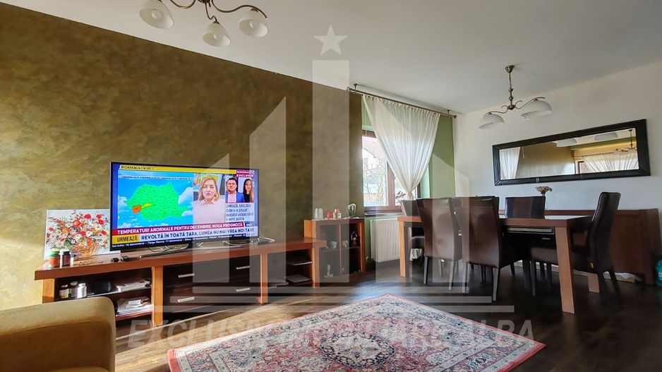 Casa individuala | 1 nivel | 145 mp utili | 784 mp teren | Cetate - Poză 3