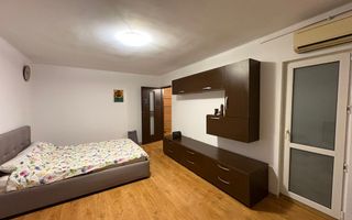 AP. 2 CAMERE BRANCOVEANU, PET-FRIENDLY, LOC PARCARE, METROU 3 MINUTE - Poză 1