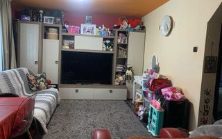 Apartament 2 camere de vânzare, Mănăștur – zona Sirena - Poză 1