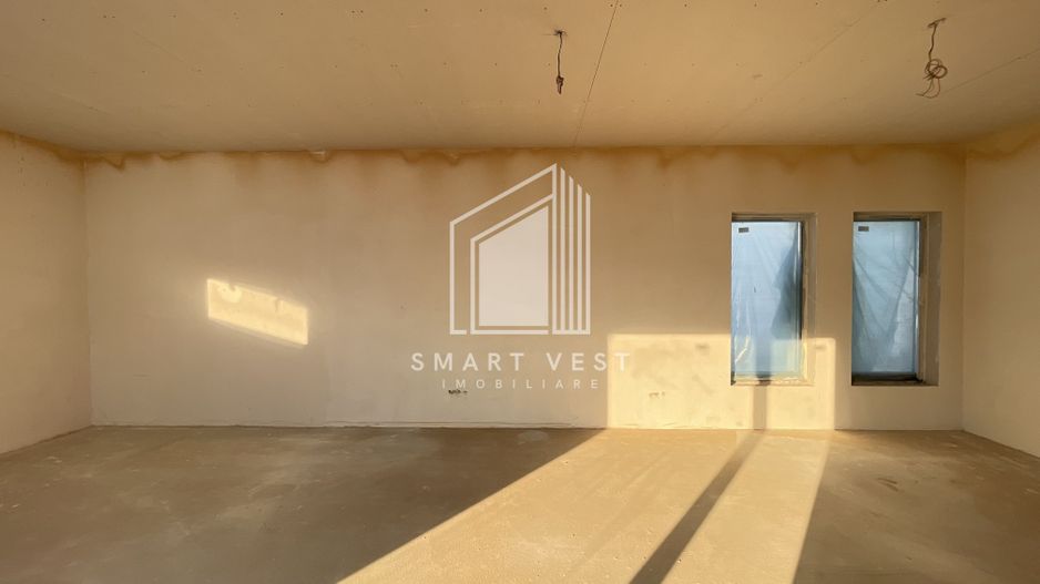 Casa de vanzare | 136mp | Martinesti  | - Poză 25