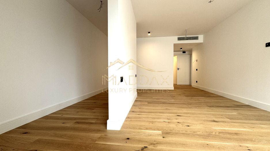 Vila Smart&Green *276mp* First Rent // Pipera-Erou Iancu Nicolae - Poză 8