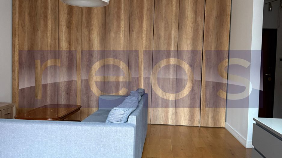 INCHIRIERE 3 CAMERE | NORDULUI | 110MP | MOBILAT SI UTILAT | - Poză 3