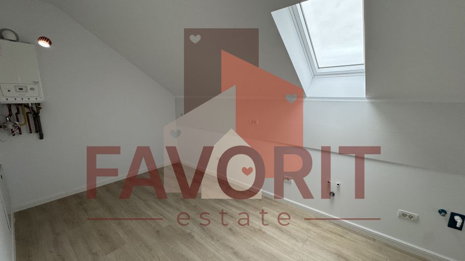 Comision 0%. Bloc nou. Lift. Disponibil imediat - Poză 10