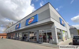 Centru Comercial de vanzare- Penny- Domnesti - Poză 4