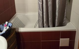 Apartament 2 Camere | Tip Penthouse | 80mp | Avantgarden3 - Poză 11