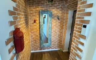 Apartament 2 camere Green Vista Pipera - Poză 7