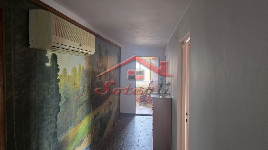 Casa de vanzare Baicoi P+1E - Poză 8