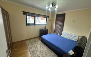 Apartament 2 camere decomandat | Șelimbăr | etaj 1, 2 balcoane - Poză 8