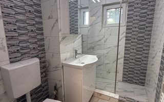 3 camere decomandat Soarelui, centrala - Poză 18