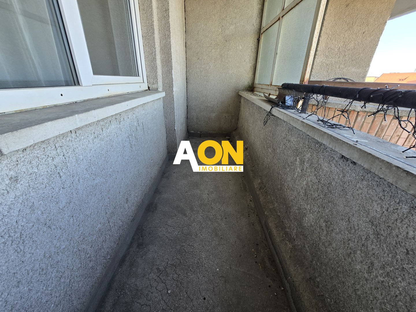 Apartament 4 Camere Finisat Mobilat, Bloc cu Lift - Poză 17