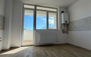 Metrou Berceni Ap 2 Camere Finalizat - Poză 7