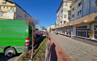 Inchiriere spatiu 170 mp, Mioveni, Robea - Poză 1