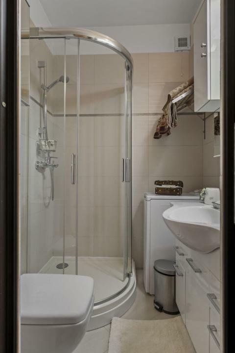 Apartament 2 cam decomandat, 50 mp + Boxa depozitare, Parc Cinema Floreasca - Poză 11