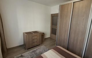 APARTAMENT 2 CAMERE DOAMNA STANCA | LOC DE PARCARE - Poză 4
