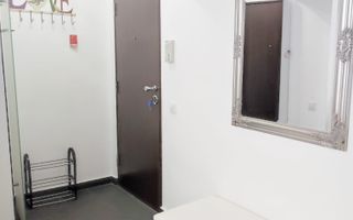 Apartament zona Magheru - Poză 10