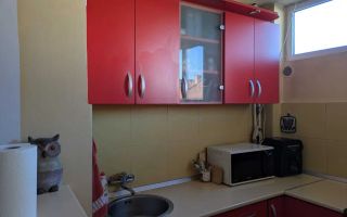 Garsonieră de închiriat confort 1, 25 mp în cartierul Gheorgheni - Poză 5