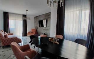 Casă de vânzare I Scheia I Suceava I 235.000 € - Poză 3